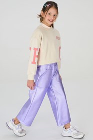 trouser TIANY